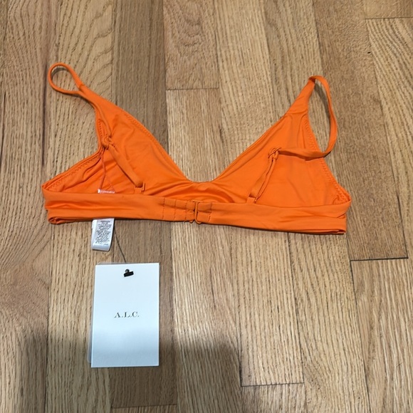 ‼️ALC bikini top‼️ - Picture 3 of 3